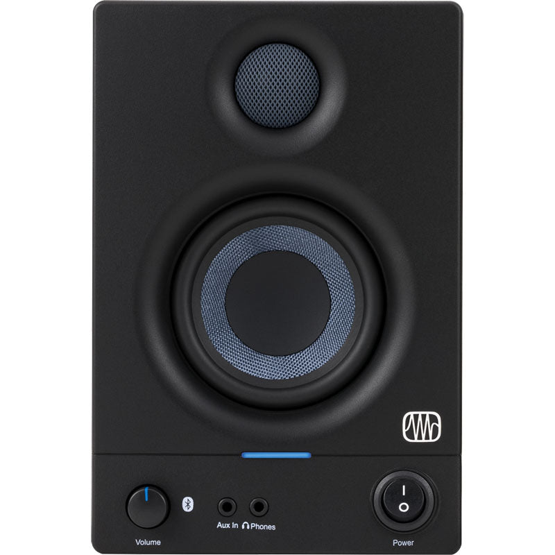 PreSonus Eris 3.5BT Monitors 2nd Gen (Pair)