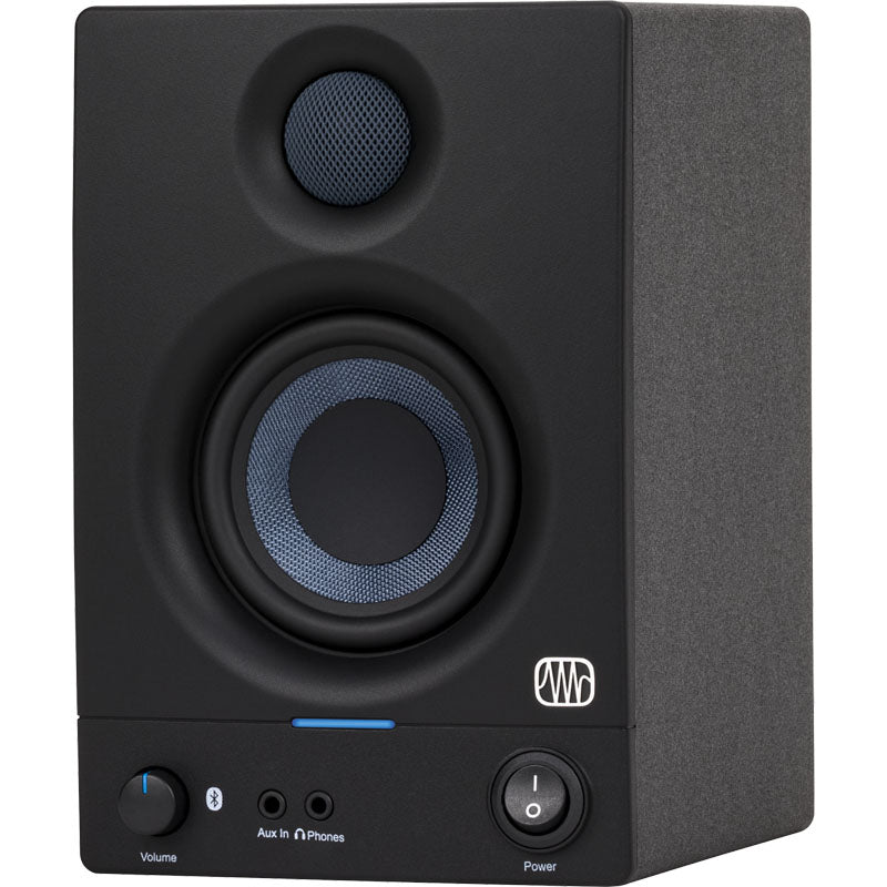 PreSonus Eris 3.5BT Monitors 2nd Gen (Pair)