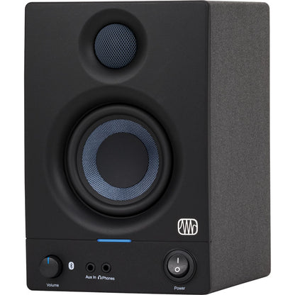 PreSonus Eris 3.5BT Monitors 2nd Gen (Pair)