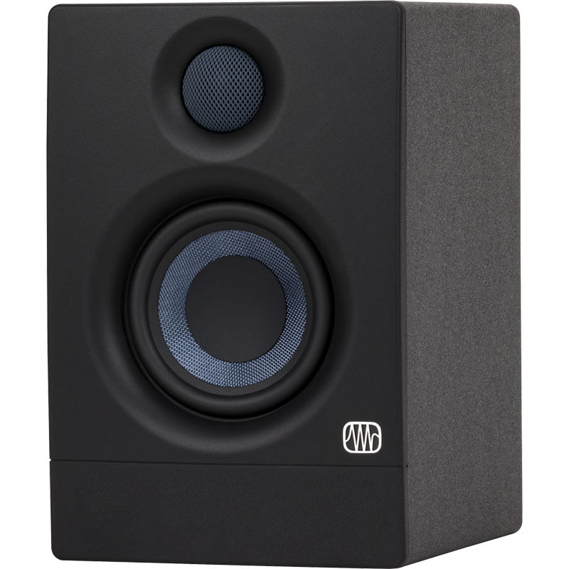 PreSonus Eris 3.5BT Monitors 2nd Gen (Pair)