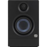 PreSonus Eris 3.5 Monitors 2nd Gen (Pair)