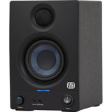 PreSonus Eris 3.5 Monitors 2nd Gen (Pair)