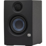 PreSonus Eris 3.5 Monitors 2nd Gen (Pair)