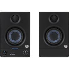 PreSonus Eris 3.5 Monitors 2nd Gen (Pair)