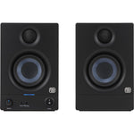 PreSonus Eris 3.5 Monitors 2nd Gen (Pair)