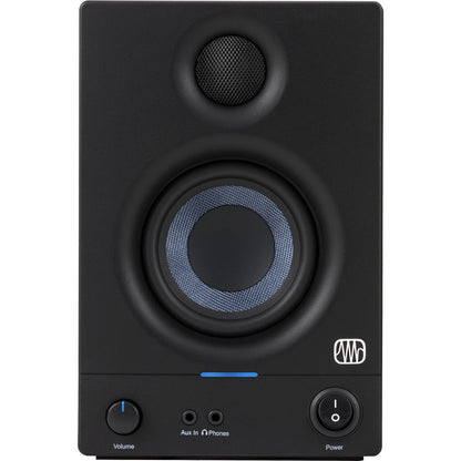 PreSonus Eris 3.5 Monitors 2nd Gen (Pair)