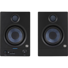 PreSonus Eris 4.5BT Monitors 2nd Gen (Pair)