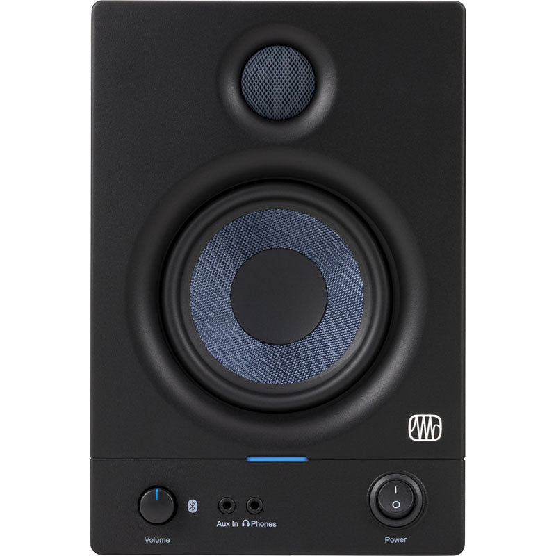 PreSonus Eris 4.5BT Monitors 2nd Gen (Pair)