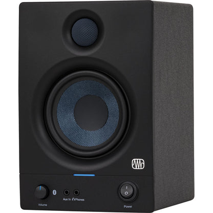 PreSonus Eris 4.5BT Monitors 2nd Gen (Pair)