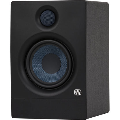 PreSonus Eris 4.5BT Monitors 2nd Gen (Pair)