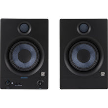 PreSonus Eris 5BT Monitors 2nd Gen (Pair)