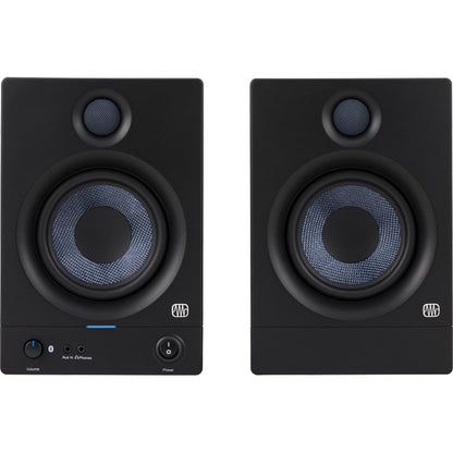 PreSonus Eris 5BT Monitors 2nd Gen (Pair)