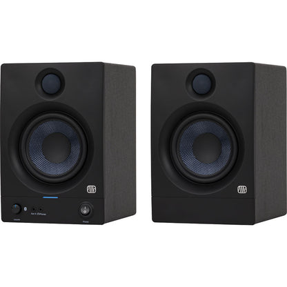 PreSonus Eris 5BT Monitors 2nd Gen (Pair)