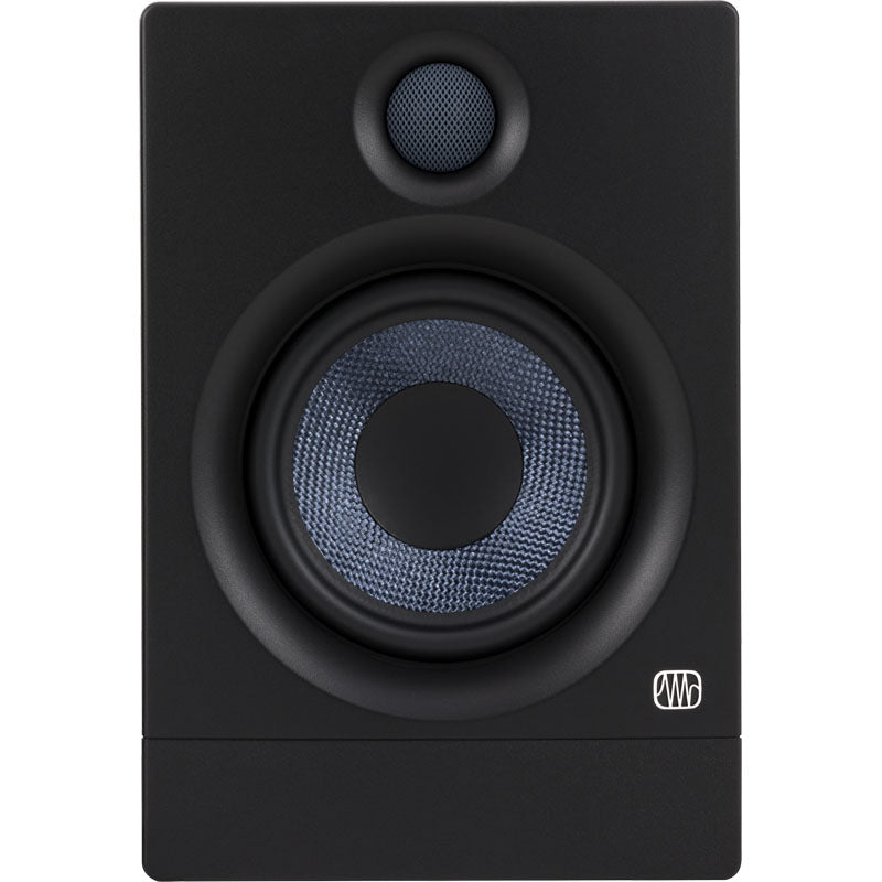 PreSonus Eris 5BT Monitors 2nd Gen (Pair)