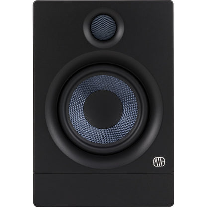 PreSonus Eris 5BT Monitors 2nd Gen (Pair)