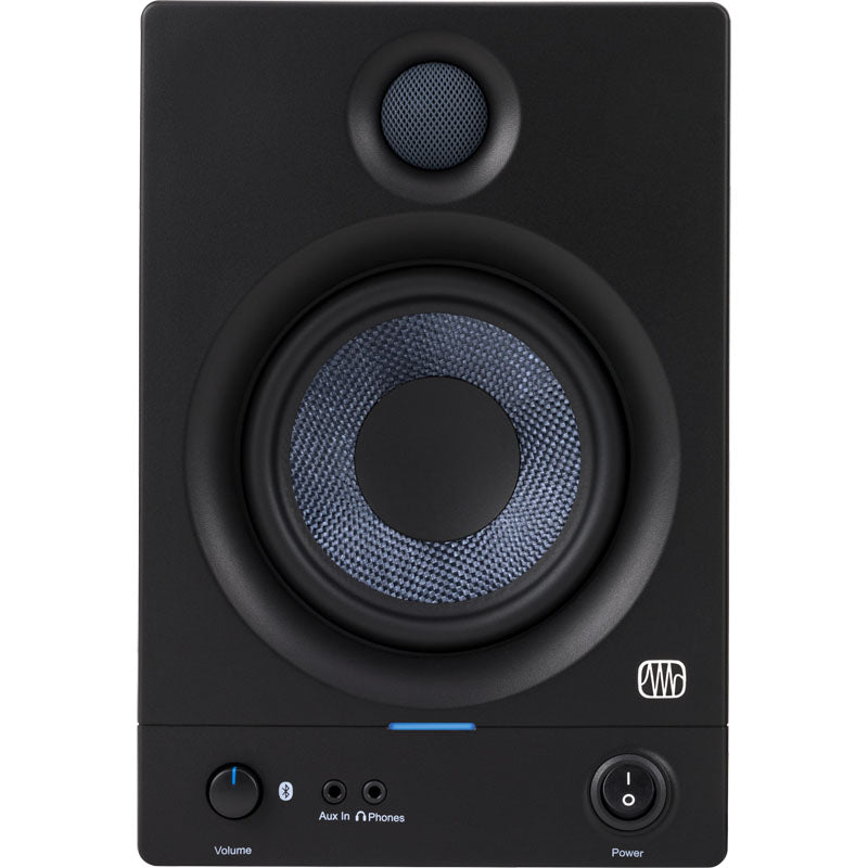 PreSonus Eris 5BT Monitors 2nd Gen (Pair)