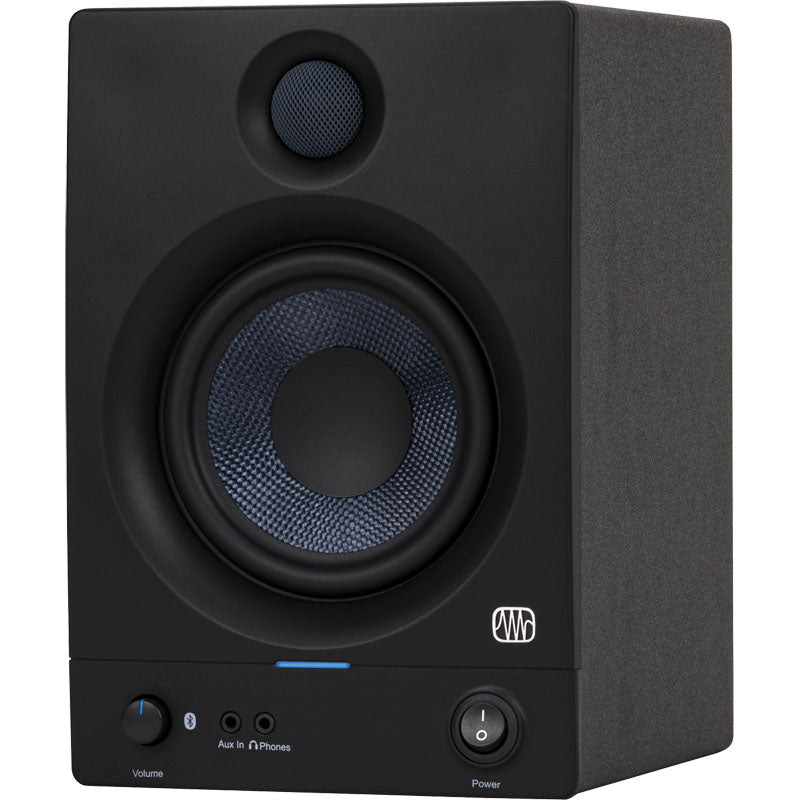 PreSonus Eris 5BT Monitors 2nd Gen (Pair)