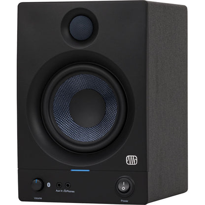 PreSonus Eris 5BT Monitors 2nd Gen (Pair)