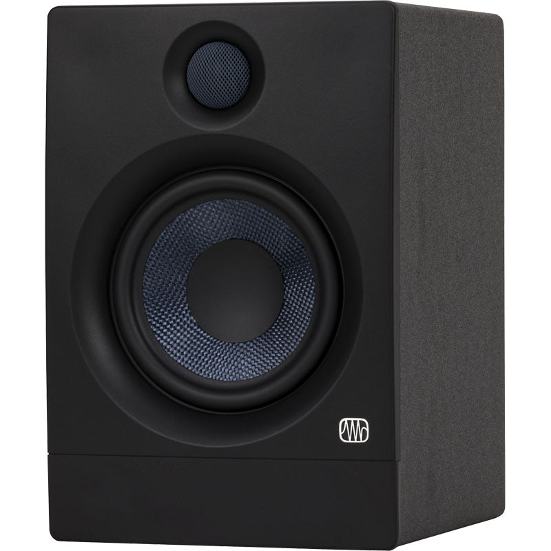 PreSonus Eris 5BT Monitors 2nd Gen (Pair)