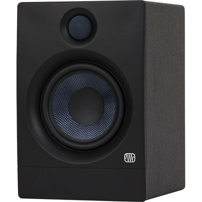 PreSonus Eris 5BT Monitors 2nd Gen (Pair)