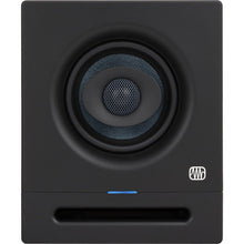 PreSonus Eris Pro 4 Monitor (Single)