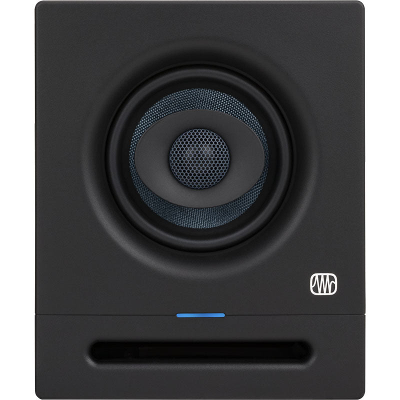 PreSonus Eris Pro 4 Monitor (Single)