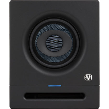 PreSonus Eris Pro 4 Monitor (Single)