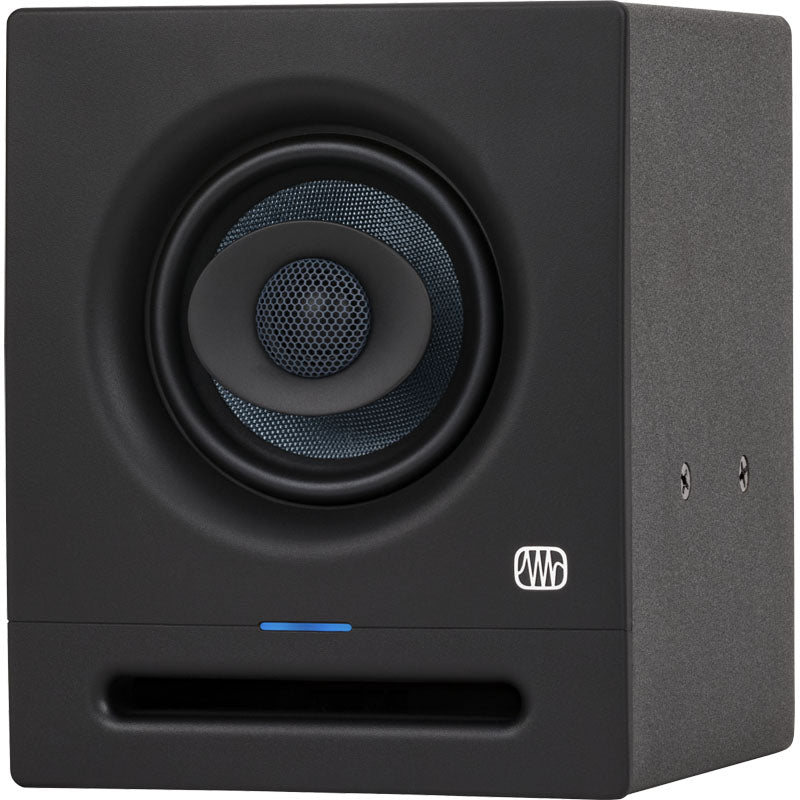 PreSonus Eris Pro 4 Monitor (Single)