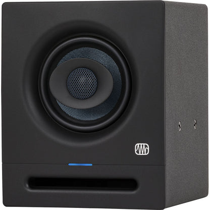PreSonus Eris Pro 4 Monitor (Single)