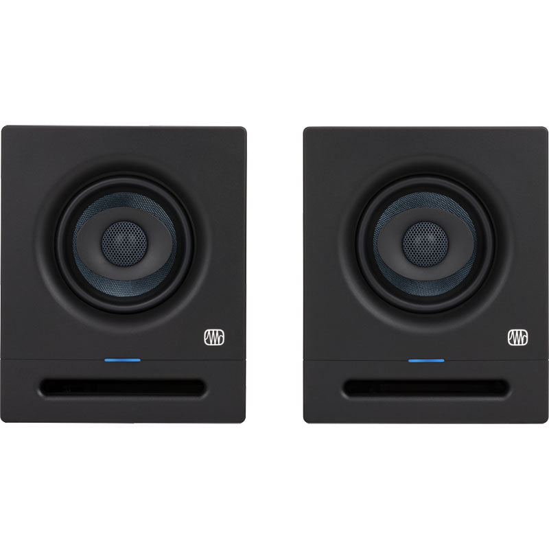 PreSonus Eris Pro 4 Monitor (Single)