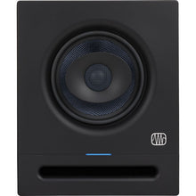 PreSonus Eris Pro 6 Monitor (Single)