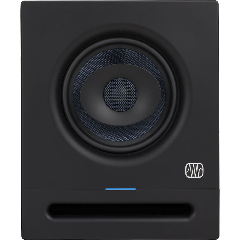 PreSonus Eris Pro 6 Monitor (Single)