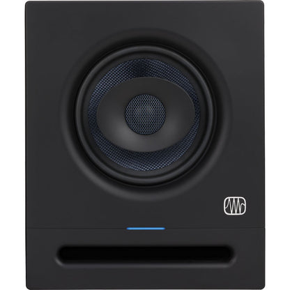 PreSonus Eris Pro 6 Monitor (Single)