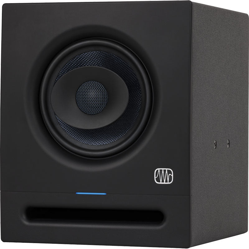 PreSonus Eris Pro 6 Monitor (Single)
