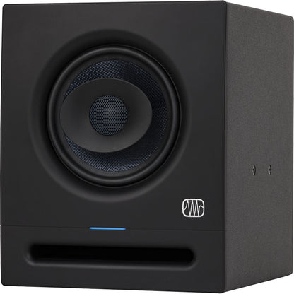 PreSonus Eris Pro 6 Monitor (Single)