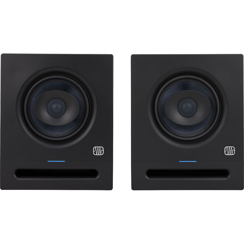 PreSonus Eris Pro 6 Monitor (Single)
