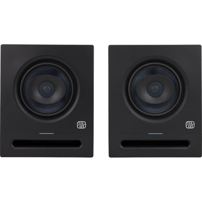 PreSonus Eris Pro 6 Monitor (Single)
