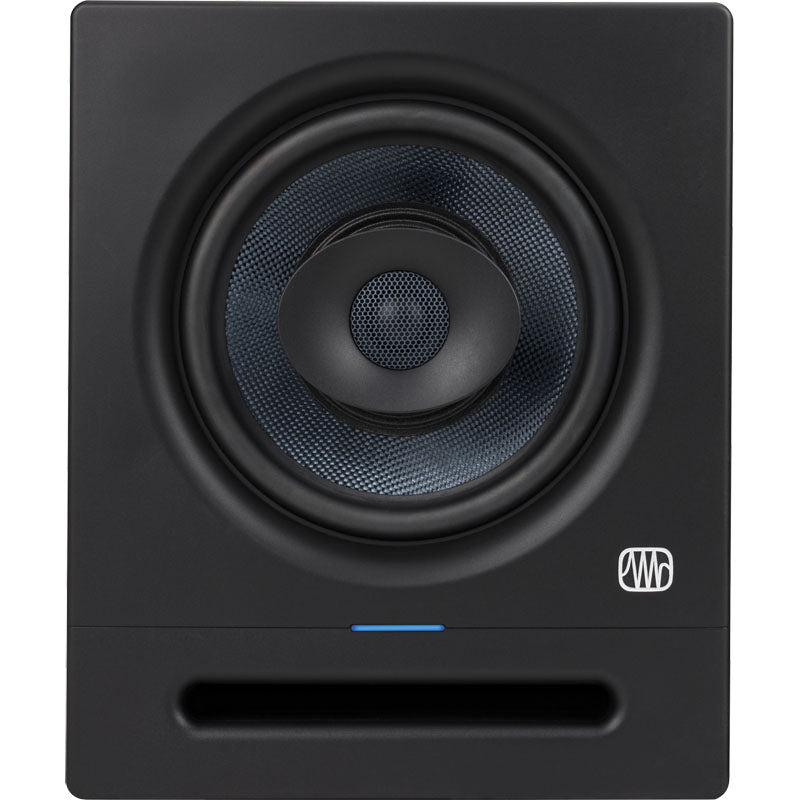 PreSonus Eris Pro 8 Monitor (Single)