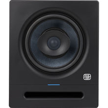 PreSonus Eris Pro 8 Monitor (Single)