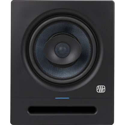 PreSonus Eris Pro 8 Monitor (Single)