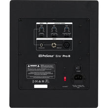 PreSonus Eris Pro 8 Monitor (Single)