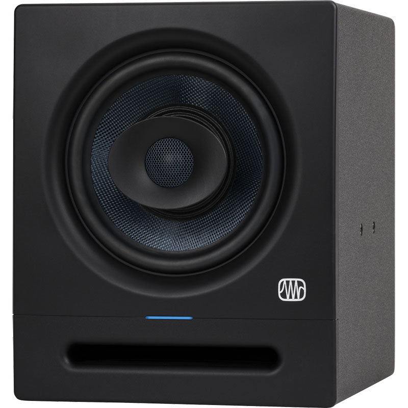 PreSonus Eris Pro 8 Monitor (Single)