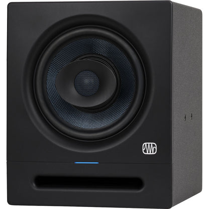 PreSonus Eris Pro 8 Monitor (Single)