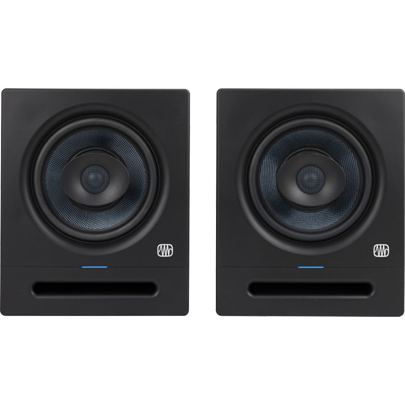 PreSonus Eris Pro 8 Monitor (Single)