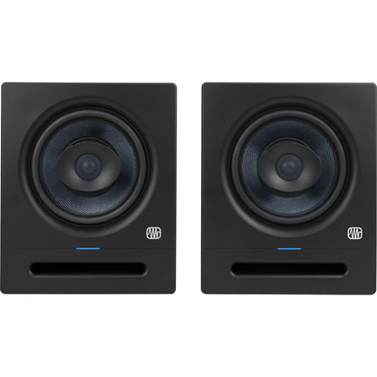 PreSonus Eris Pro 8 Monitor (Single)