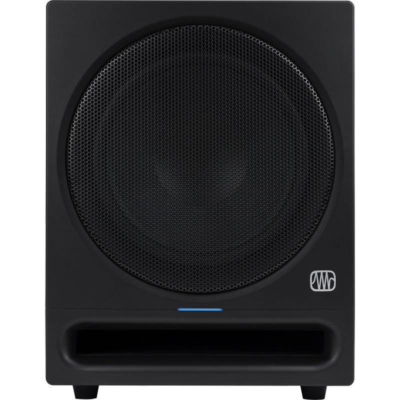 PreSonus Eris Pro Sub 10 Subwoofer