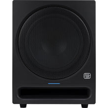 PreSonus Eris Pro Sub 10 Subwoofer