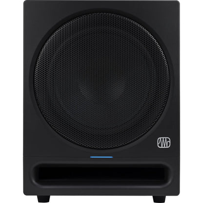 PreSonus Eris Pro Sub 10 Subwoofer