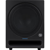 PreSonus Eris Pro Sub 10 Subwoofer