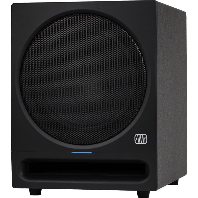PreSonus Eris Pro Sub 10 Subwoofer
